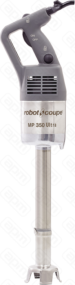 МИКСЕР ROBOT COUPE MP350 UC 34800